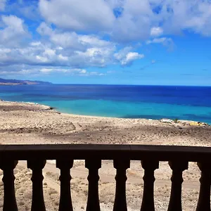 Apartment Relax, Descanso Y Experiencia Inolvidable, Costa Calma